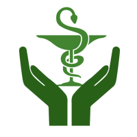 Ideal Elixir Healthcare logo, Ideal Elixir Healthcare contact details