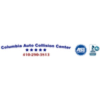 Columbia Auto Collision Inc logo, Columbia Auto Collision Inc contact details