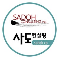 SADOH Consulting, Inc. logo, SADOH Consulting, Inc. contact details