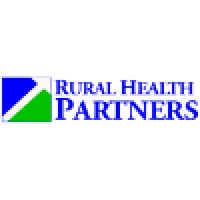 Rural Health Partners LLC logo, Rural Health Partners LLC contact details