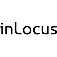 inLocus.co logo, inLocus.co contact details