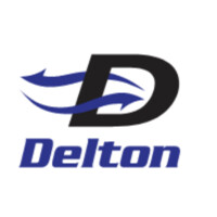 Delton Marine Pte. Ltd. logo, Delton Marine Pte. Ltd. contact details