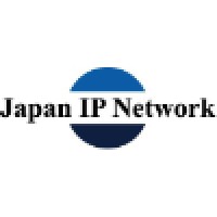 Japan IP Network Co. Ltd. logo, Japan IP Network Co. Ltd. contact details