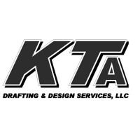 KTA Drafting & Design Services, LLC logo, KTA Drafting & Design Services, LLC contact details