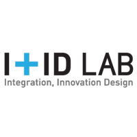 Integration & Innovation Design Lab, UNIST logo, Integration & Innovation Design Lab, UNIST contact details