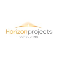 Horizon Projects Consulting logo, Horizon Projects Consulting contact details