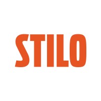 Stilo Retail Furniture logo, Stilo Retail Furniture contact details