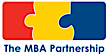 Mba Partnership logo, Mba Partnership contact details