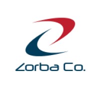 Zorba Motors logo, Zorba Motors contact details