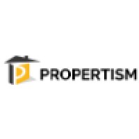 Propertism Realty Advisors LLP logo, Propertism Realty Advisors LLP contact details