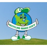 Recycling Makes Cents Ltd logo, Recycling Makes Cents Ltd contact details