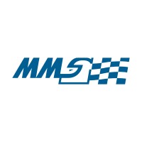 Monash Motorsport logo, Monash Motorsport contact details