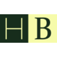 Hirsch Burroughs, Ltd. logo, Hirsch Burroughs, Ltd. contact details