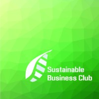 Hult Sustainable Business Club logo, Hult Sustainable Business Club contact details