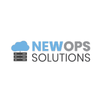 NewOps Solutions inc. logo, NewOps Solutions inc. contact details