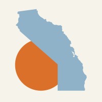 THE CALIFORNIA OFFICE logo, THE CALIFORNIA OFFICE contact details