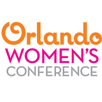 Orlando Women's Conference logo, Orlando Women's Conference contact details