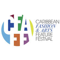 Caribbean Fashion & Arts Feature Festival logo, Caribbean Fashion & Arts Feature Festival contact details