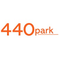 440park logo, 440park contact details