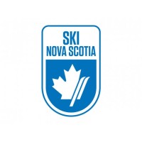 Ski Nova Scotia logo, Ski Nova Scotia contact details