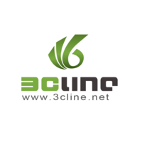 3Cline Electronics Technology Co, Ltd logo, 3Cline Electronics Technology Co, Ltd contact details