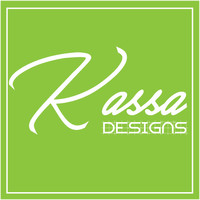 Kassa Designs logo, Kassa Designs contact details