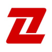 Shandong zhuowei international trading co.,ltd logo, Shandong zhuowei international trading co.,ltd contact details