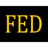 FED  A.Ş. logo, FED  A.Ş. contact details