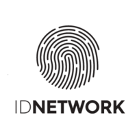 IDnetwork s.r.o. logo, IDnetwork s.r.o. contact details