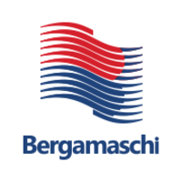 Bergamaschi Transportes logo, Bergamaschi Transportes contact details