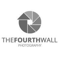 Fourth Wall Photography logo, Fourth Wall Photography contact details