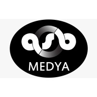 ASB Medya logo, ASB Medya contact details