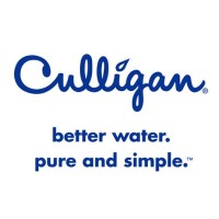 Culligan of Columbia City logo, Culligan of Columbia City contact details