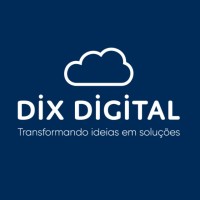 DIX DIGITAL logo, DIX DIGITAL contact details