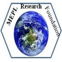 MEPL Research Foundation logo, MEPL Research Foundation contact details