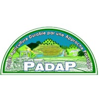 PADAP - Projet Agriculture Durable Par une Approche Paysage logo, PADAP - Projet Agriculture Durable Par une Approche Paysage contact details