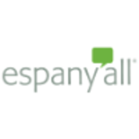 espany'all® logo, espany'all® contact details