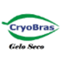 Cryobras - Gelo Seco logo, Cryobras - Gelo Seco contact details