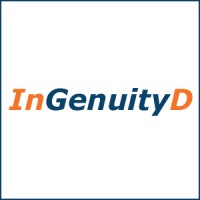 Ingenuity Diagnostics Inc. logo, Ingenuity Diagnostics Inc. contact details