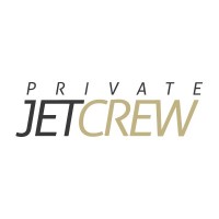 Private Jet Crew logo, Private Jet Crew contact details