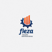 Fieza Soluções Administrativas logo, Fieza Soluções Administrativas contact details