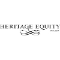 Heritage Equity Pty Ltd logo, Heritage Equity Pty Ltd contact details