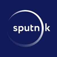 Sputnik Fund logo, Sputnik Fund contact details