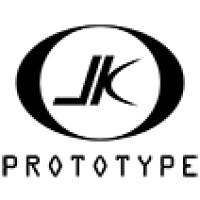 JK Prototypes Mfg Co.,Ltd logo, JK Prototypes Mfg Co.,Ltd contact details