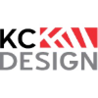 KC Design Lab logo, KC Design Lab contact details