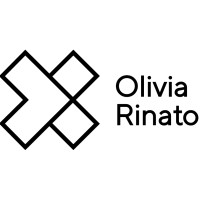 Olivia Rinato logo, Olivia Rinato contact details