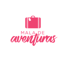 Mala de Aventuras logo, Mala de Aventuras contact details