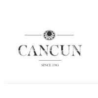 Cancun israel logo, Cancun israel contact details