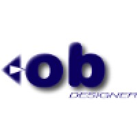 OBDesigner.ca logo, OBDesigner.ca contact details