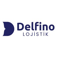 Delfino Lojistik logo, Delfino Lojistik contact details